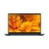 Lenovo IdeaPad Slim 3i 15ITL6 Core i7 11th Gen 16GB RAM 512GB SSD 15.6" FHD Laptop (82H802M6IN)
